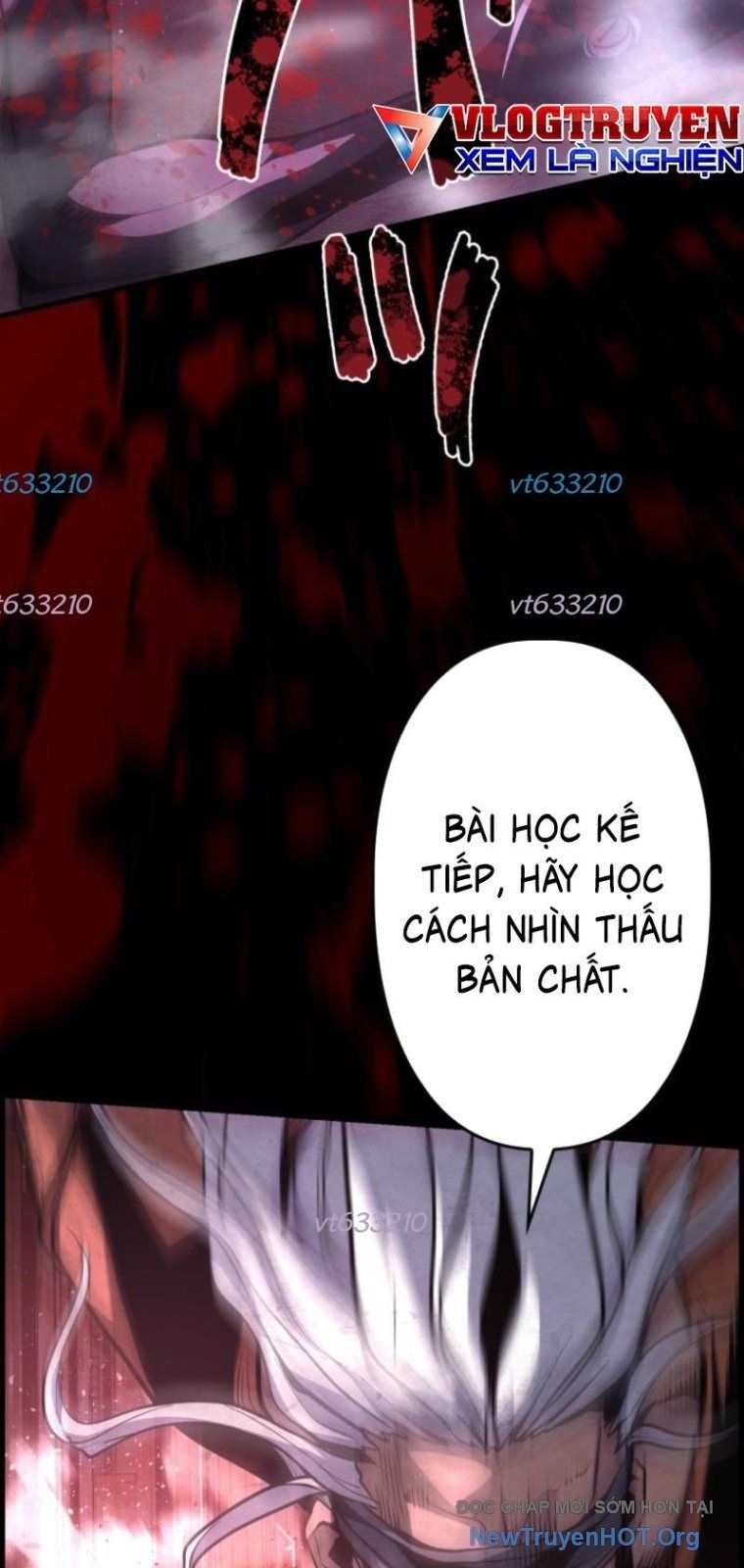 Lão Tù Nhân Mạnh Nhất Vẫn Liên Tục Sống Sót Chapter 8 - 28