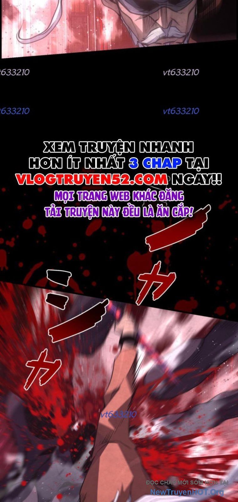 Lão Tù Nhân Mạnh Nhất Vẫn Liên Tục Sống Sót Chapter 8 - 29