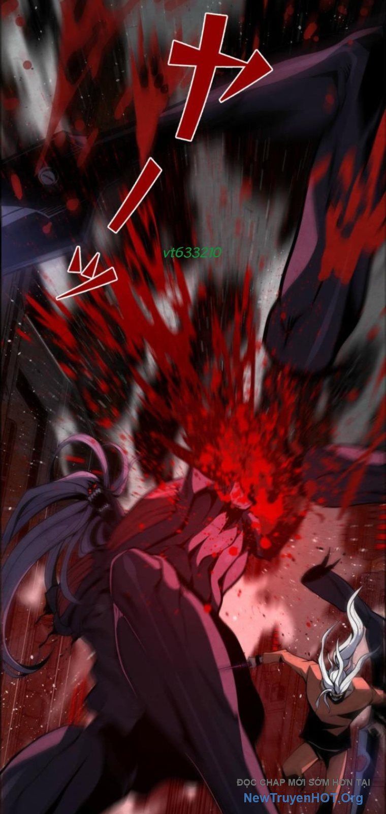 Lão Tù Nhân Mạnh Nhất Vẫn Liên Tục Sống Sót Chapter 8 - 31