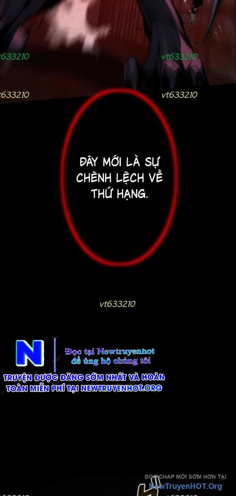 Lão Tù Nhân Mạnh Nhất Vẫn Liên Tục Sống Sót Chapter 8 - 32