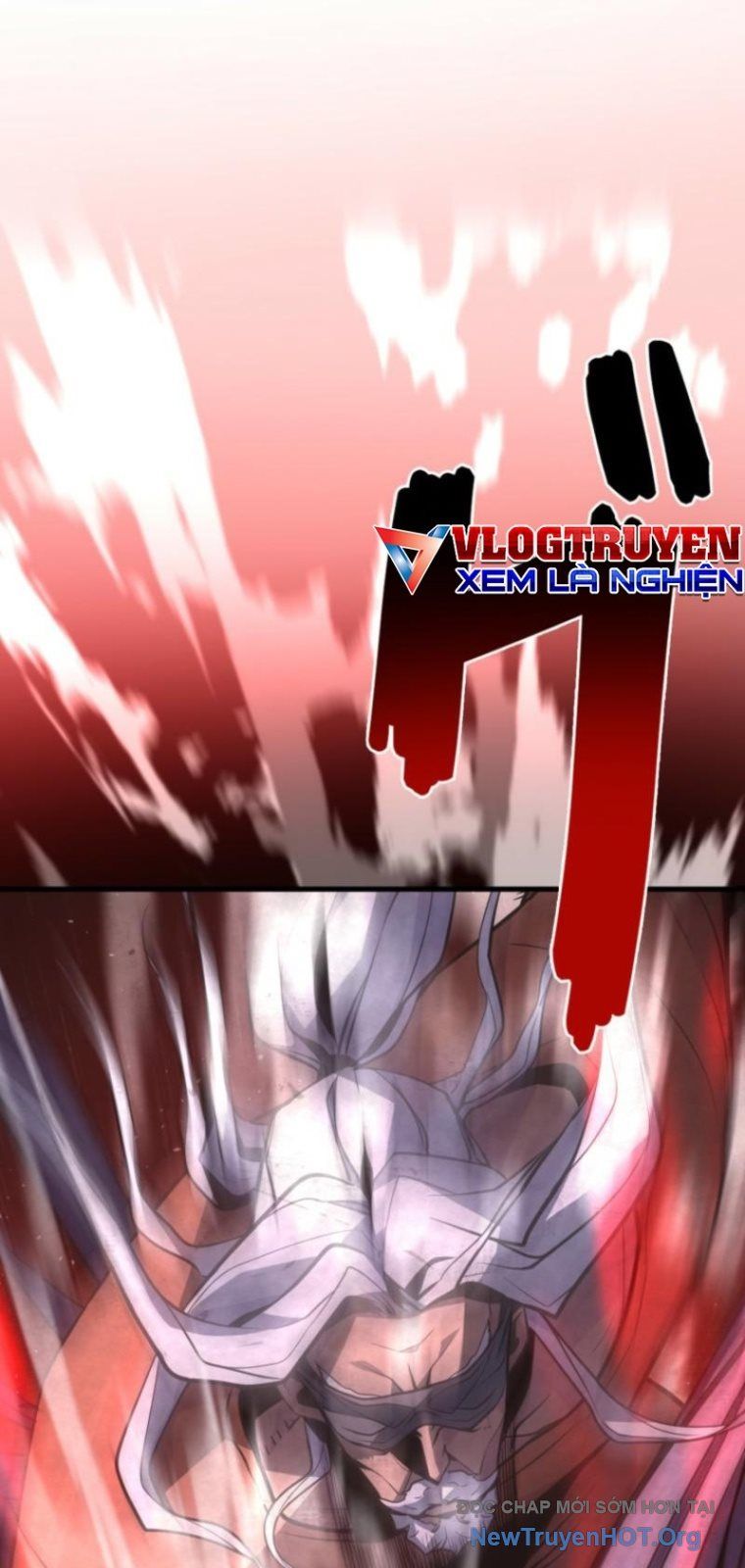 Lão Tù Nhân Mạnh Nhất Vẫn Liên Tục Sống Sót Chapter 8 - 36