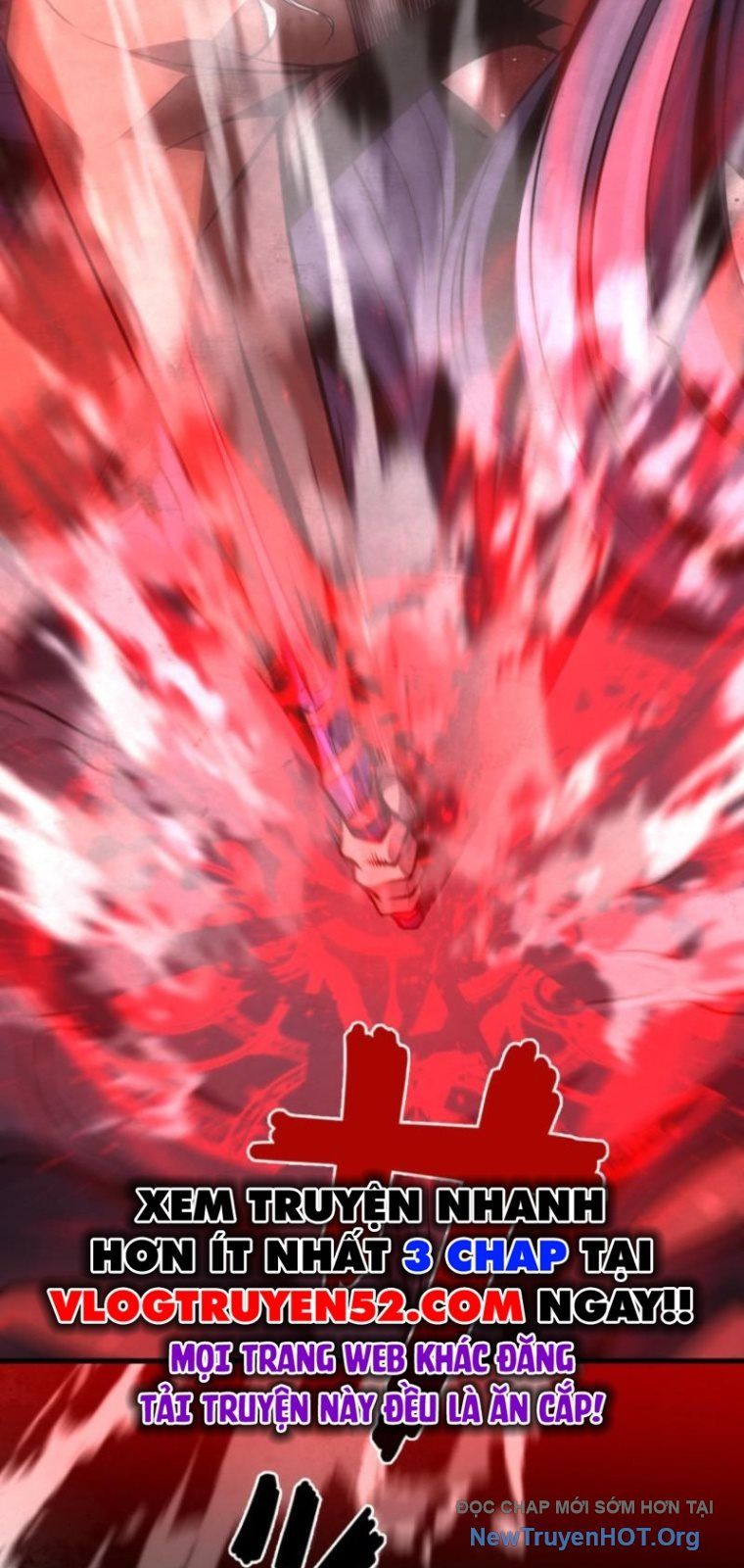 Lão Tù Nhân Mạnh Nhất Vẫn Liên Tục Sống Sót Chapter 8 - 37