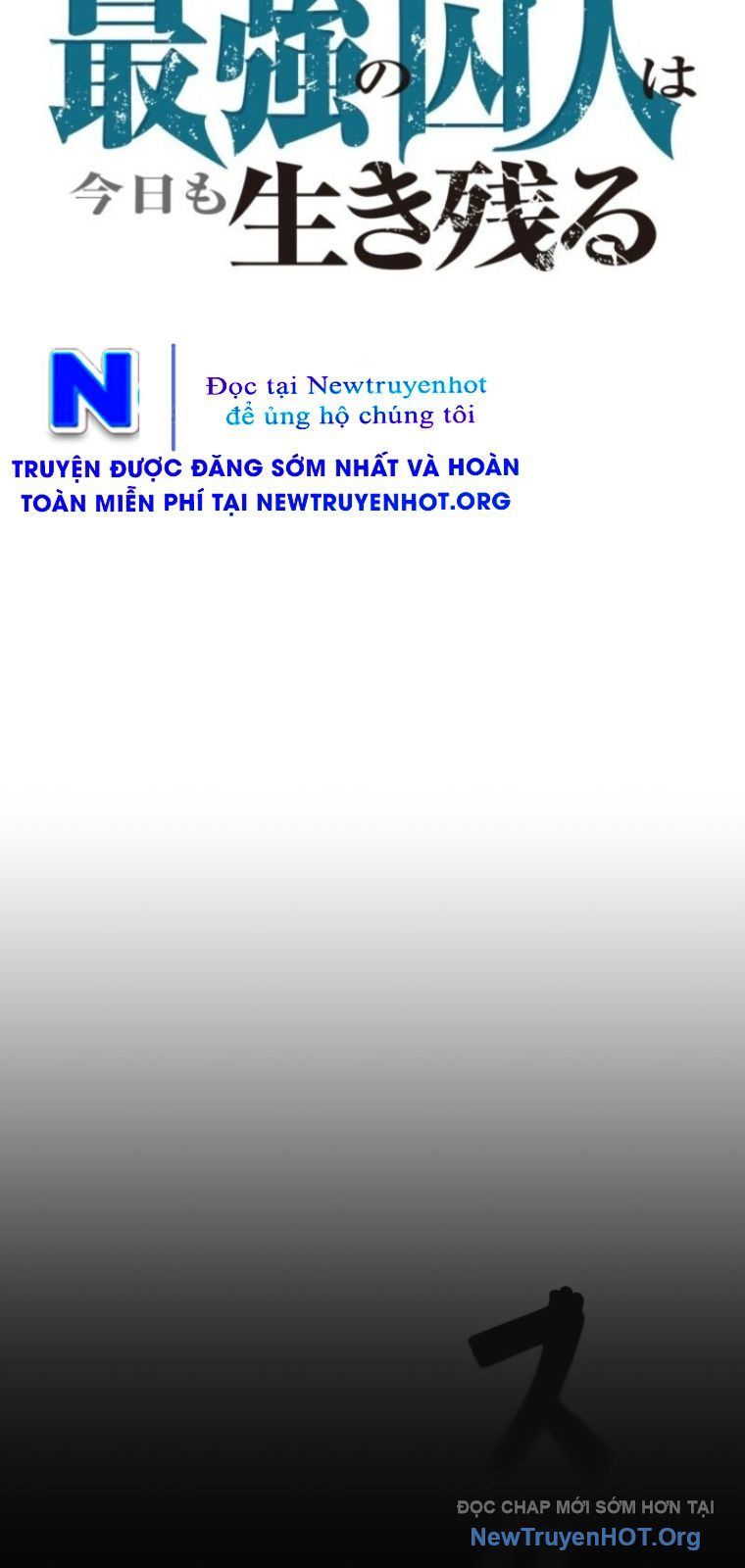 Lão Tù Nhân Mạnh Nhất Vẫn Liên Tục Sống Sót Chapter 8 - 39