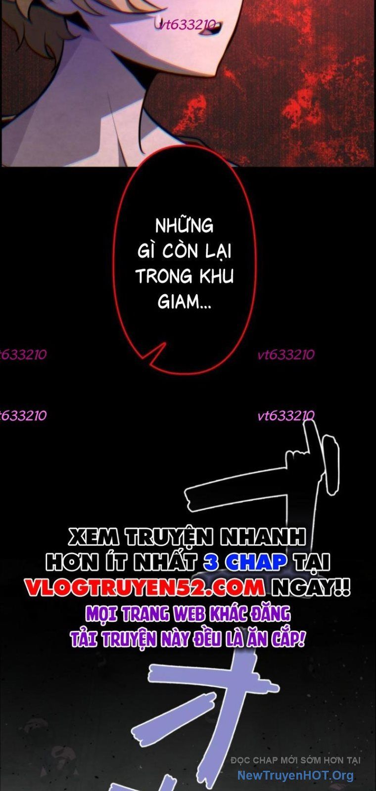 Lão Tù Nhân Mạnh Nhất Vẫn Liên Tục Sống Sót Chapter 8 - 48