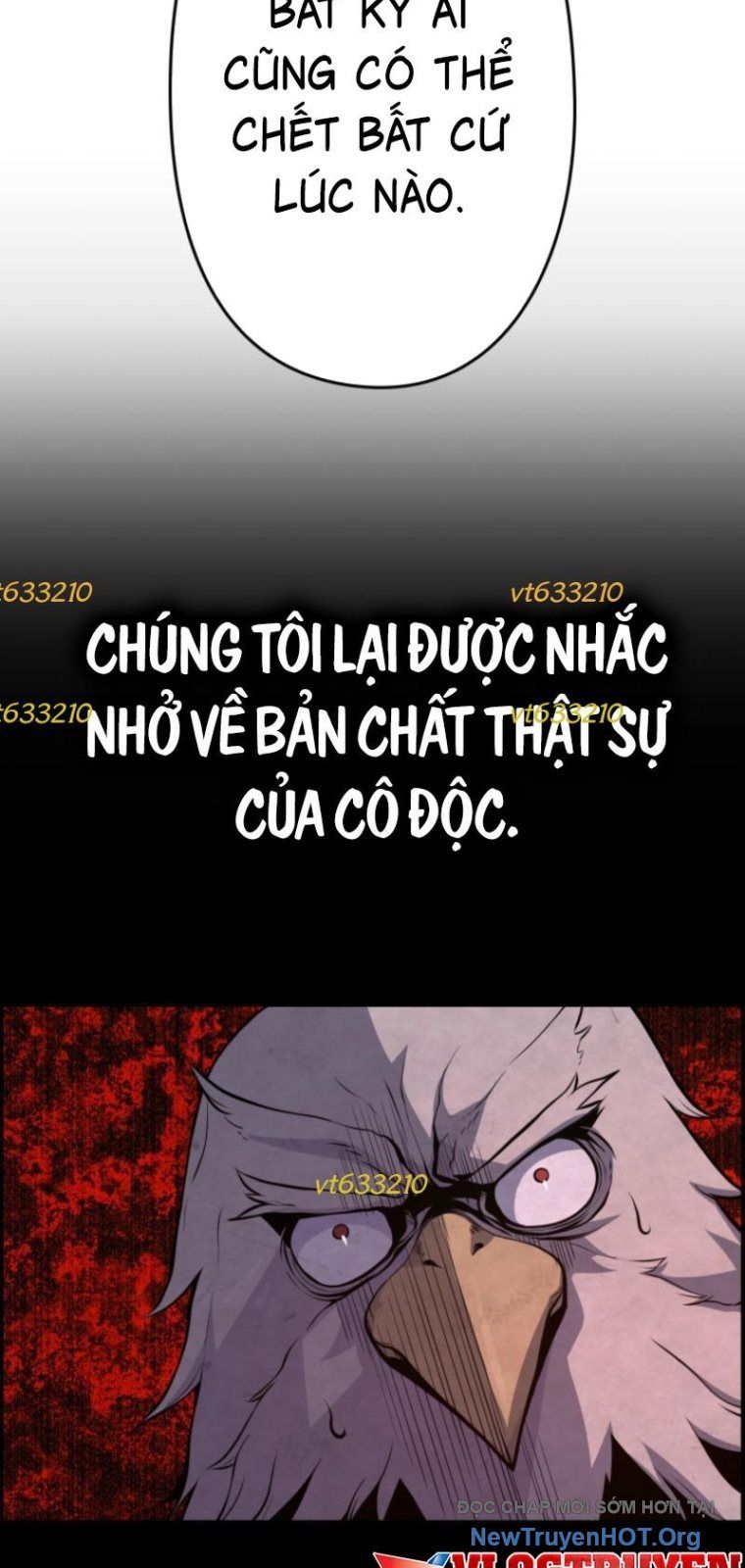 Lão Tù Nhân Mạnh Nhất Vẫn Liên Tục Sống Sót Chapter 8 - 54