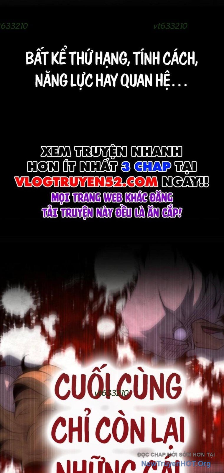 Lão Tù Nhân Mạnh Nhất Vẫn Liên Tục Sống Sót Chapter 8 - 56