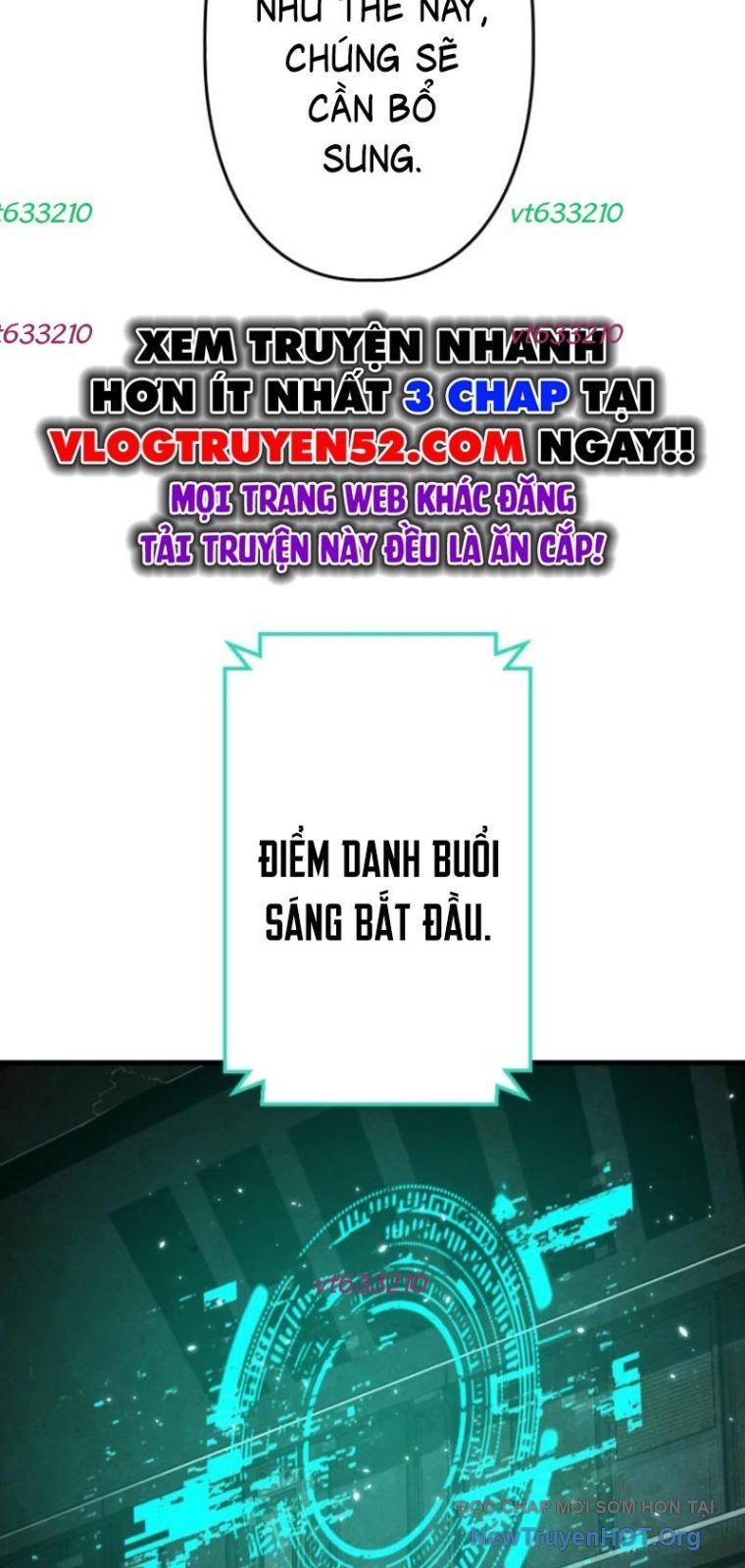 Lão Tù Nhân Mạnh Nhất Vẫn Liên Tục Sống Sót Chapter 8 - 61