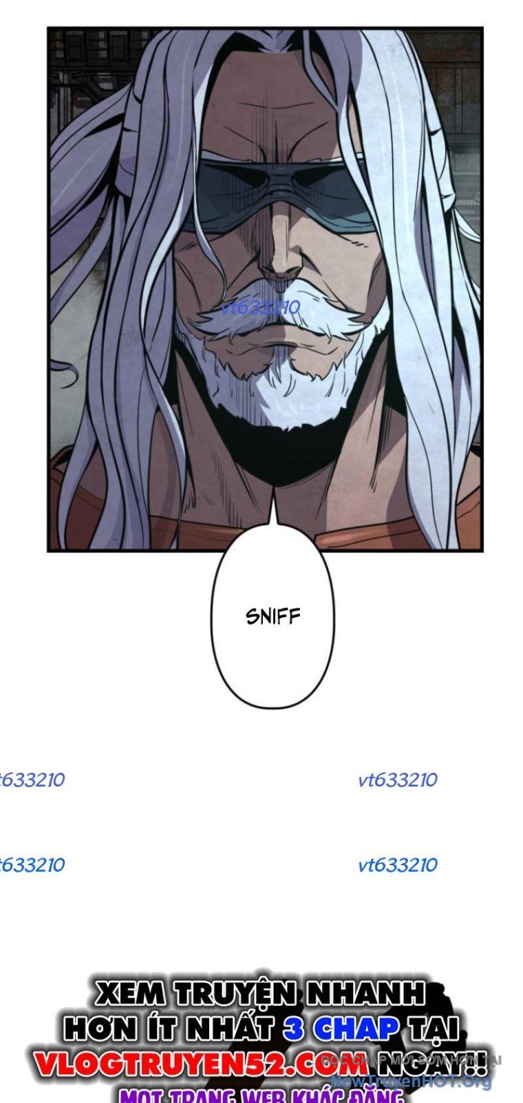Lão Tù Nhân Mạnh Nhất Vẫn Liên Tục Sống Sót Chapter 8 - 65