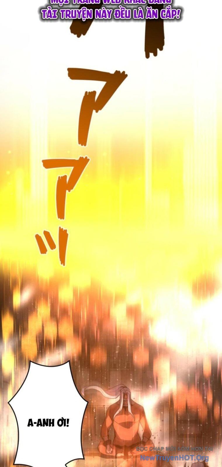 Lão Tù Nhân Mạnh Nhất Vẫn Liên Tục Sống Sót Chapter 8 - 66