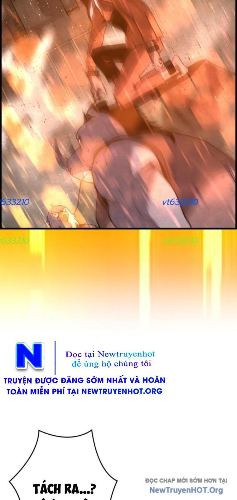 Lão Tù Nhân Mạnh Nhất Vẫn Liên Tục Sống Sót Chapter 8 - 68