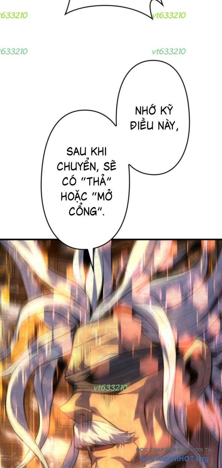 Lão Tù Nhân Mạnh Nhất Vẫn Liên Tục Sống Sót Chapter 8 - 70