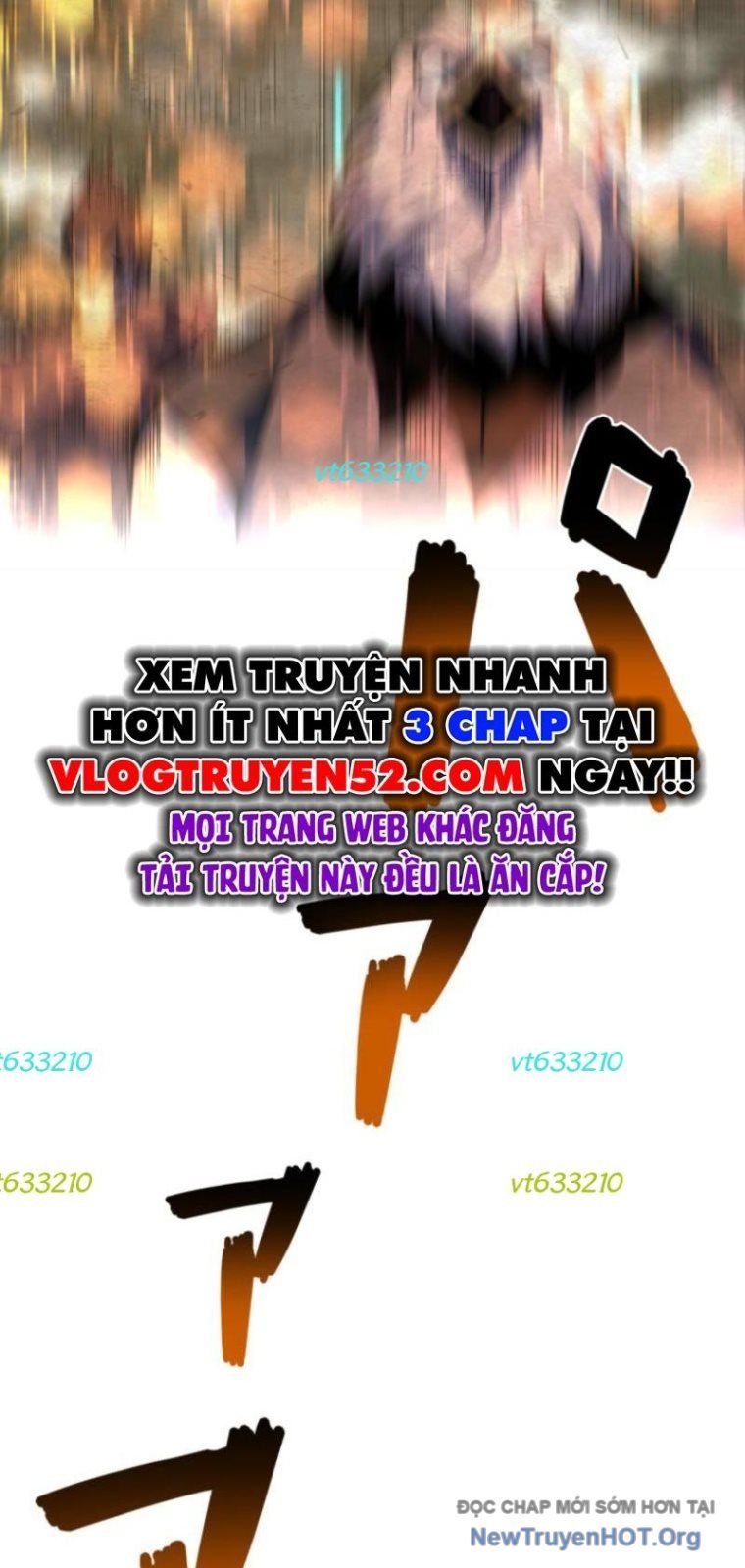 Lão Tù Nhân Mạnh Nhất Vẫn Liên Tục Sống Sót Chapter 8 - 73