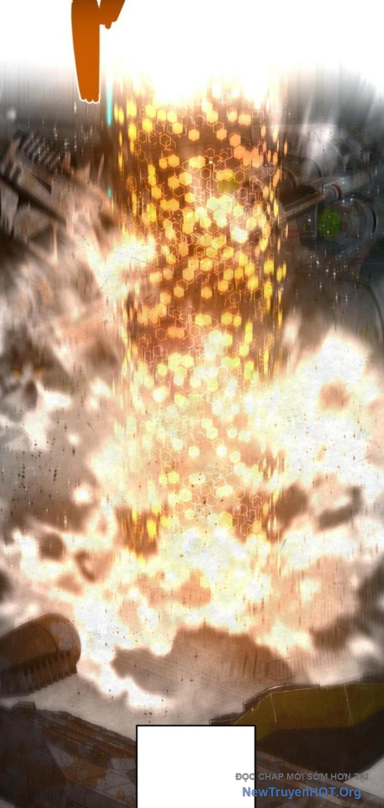 Lão Tù Nhân Mạnh Nhất Vẫn Liên Tục Sống Sót Chapter 8 - 74