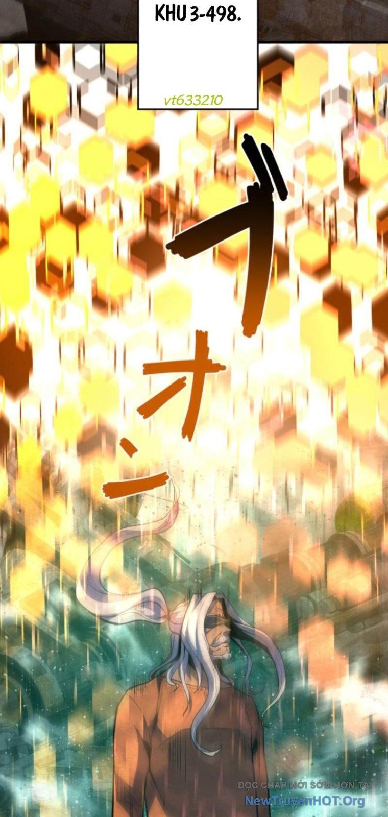 Lão Tù Nhân Mạnh Nhất Vẫn Liên Tục Sống Sót Chapter 8 - 75