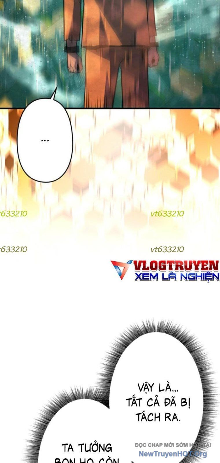 Lão Tù Nhân Mạnh Nhất Vẫn Liên Tục Sống Sót Chapter 8 - 76