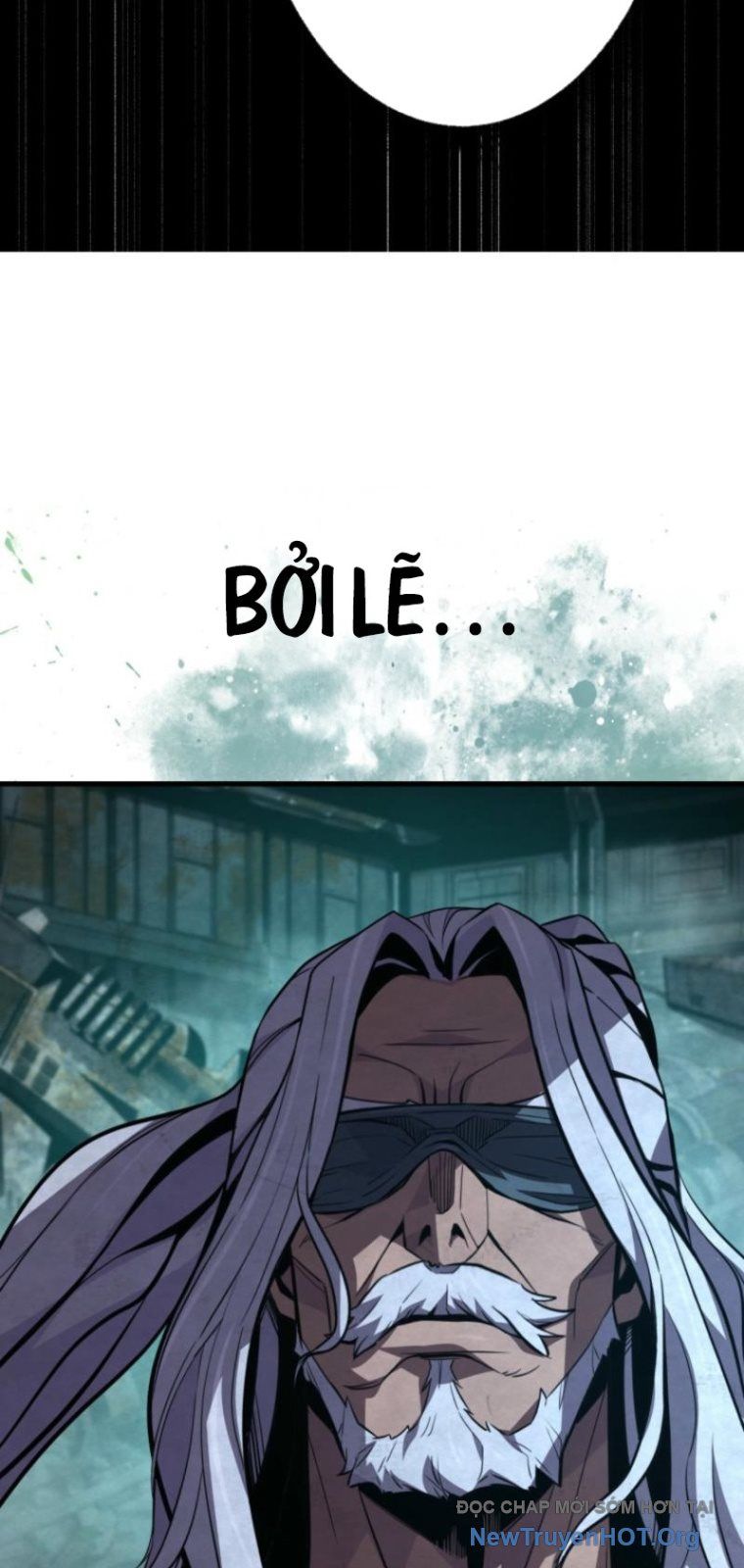 Lão Tù Nhân Mạnh Nhất Vẫn Liên Tục Sống Sót Chapter 8 - 82