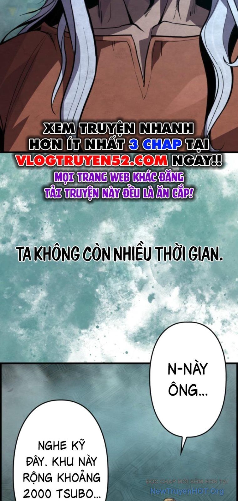 Lão Tù Nhân Mạnh Nhất Vẫn Liên Tục Sống Sót Chapter 8 - 83