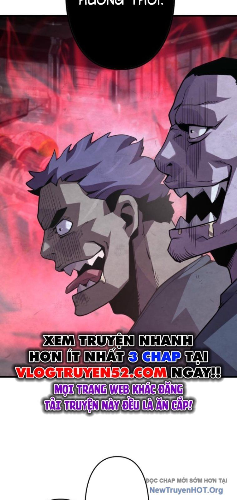 Lão Tù Nhân Mạnh Nhất Vẫn Liên Tục Sống Sót Chapter 8 - 88