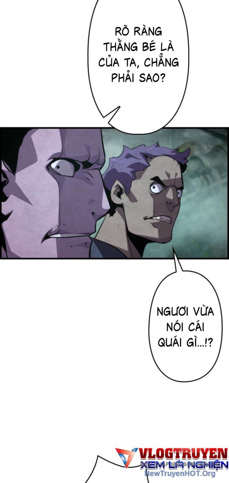 Lão Tù Nhân Mạnh Nhất Vẫn Liên Tục Sống Sót Chapter 8 - 91