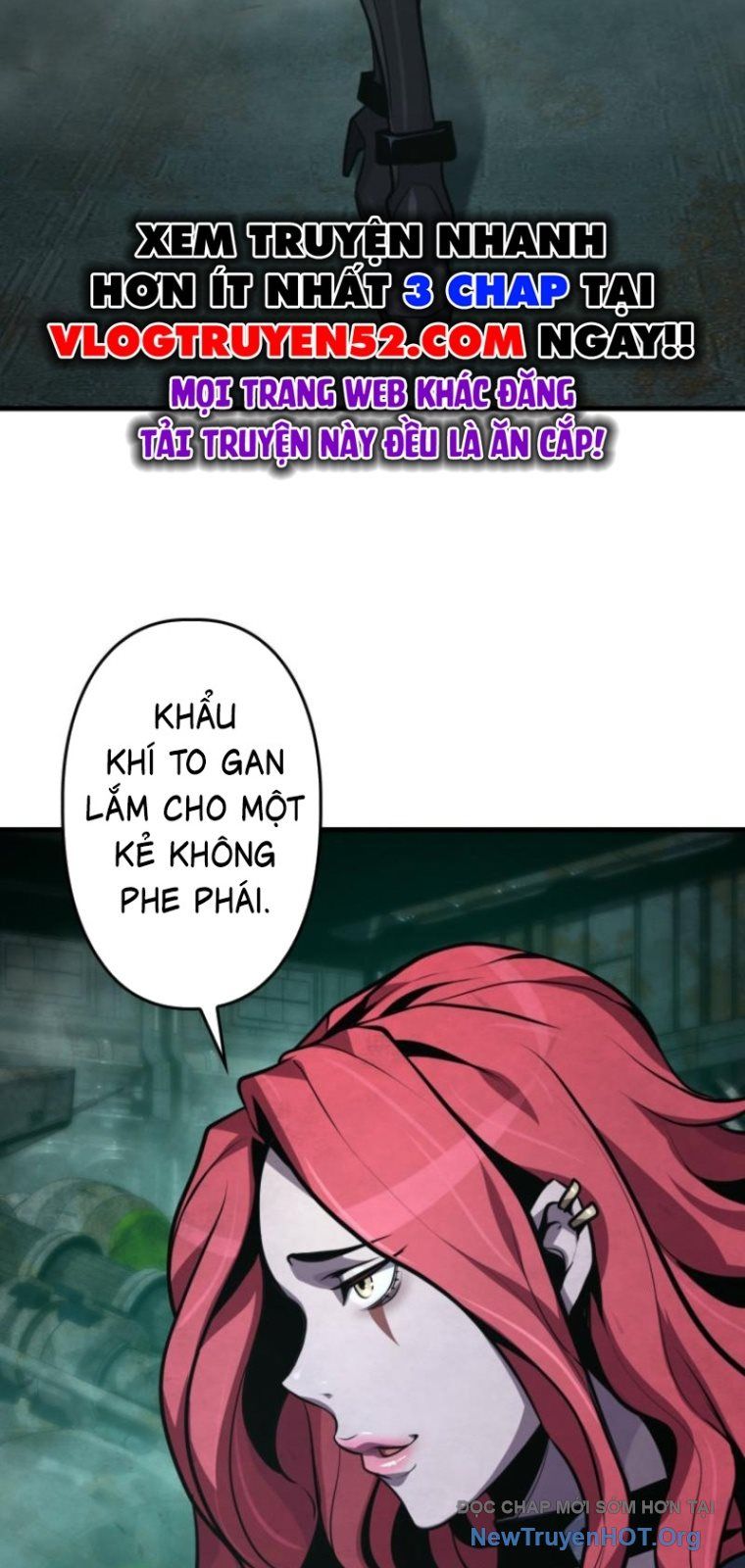 Lão Tù Nhân Mạnh Nhất Vẫn Liên Tục Sống Sót Chapter 8 - 93