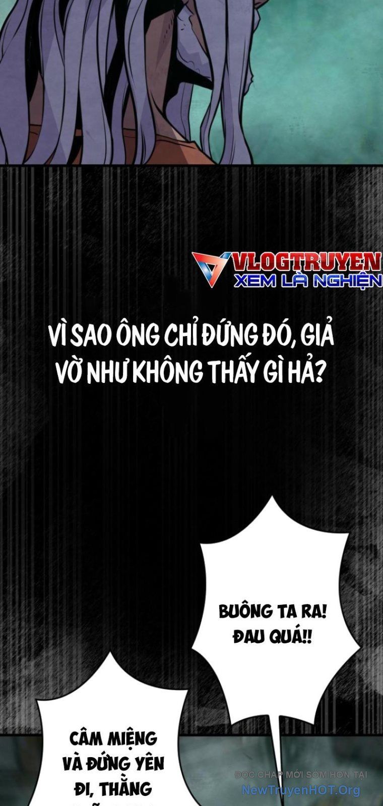 Lão Tù Nhân Mạnh Nhất Vẫn Liên Tục Sống Sót Chapter 8 - 99
