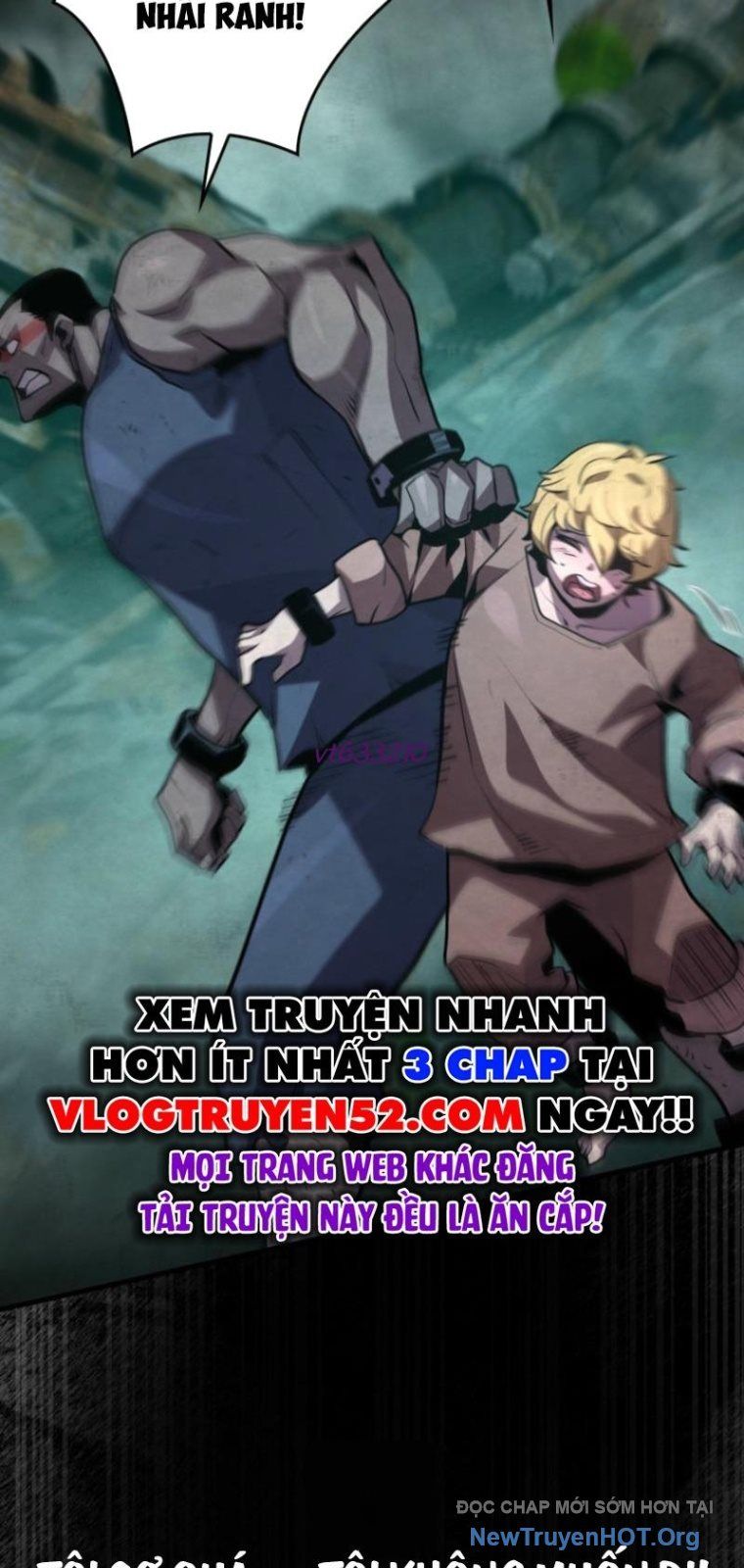 Lão Tù Nhân Mạnh Nhất Vẫn Liên Tục Sống Sót Chapter 8 - 100