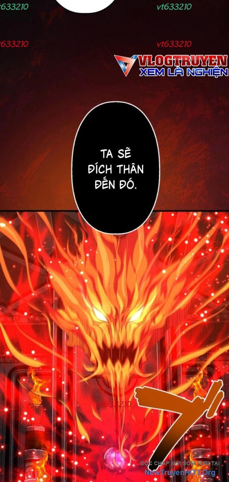 Lão Tù Nhân Mạnh Nhất Vẫn Liên Tục Sống Sót Chapter 9 - 101