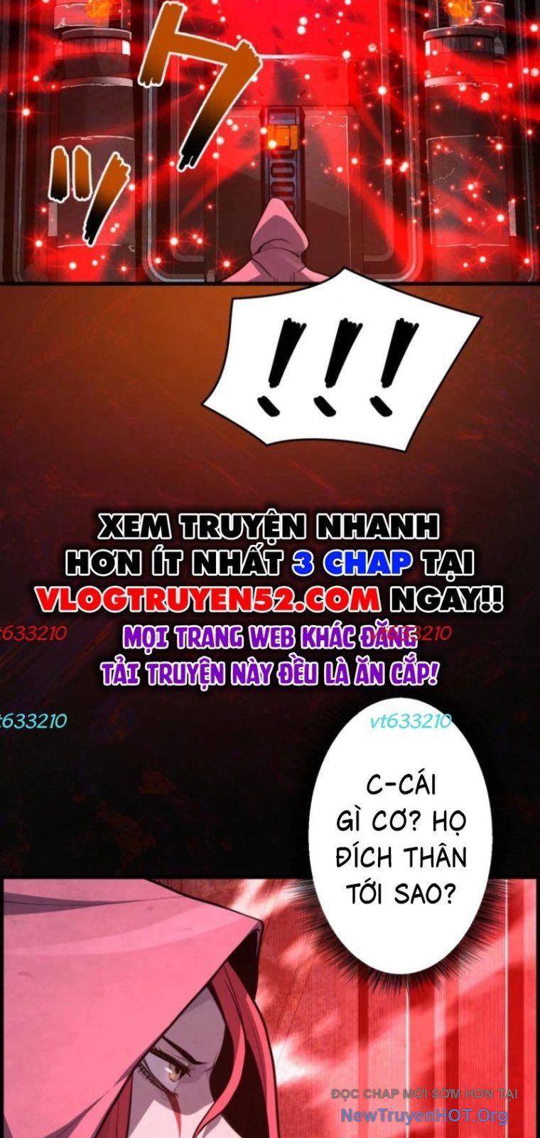 Lão Tù Nhân Mạnh Nhất Vẫn Liên Tục Sống Sót Chapter 9 - 102