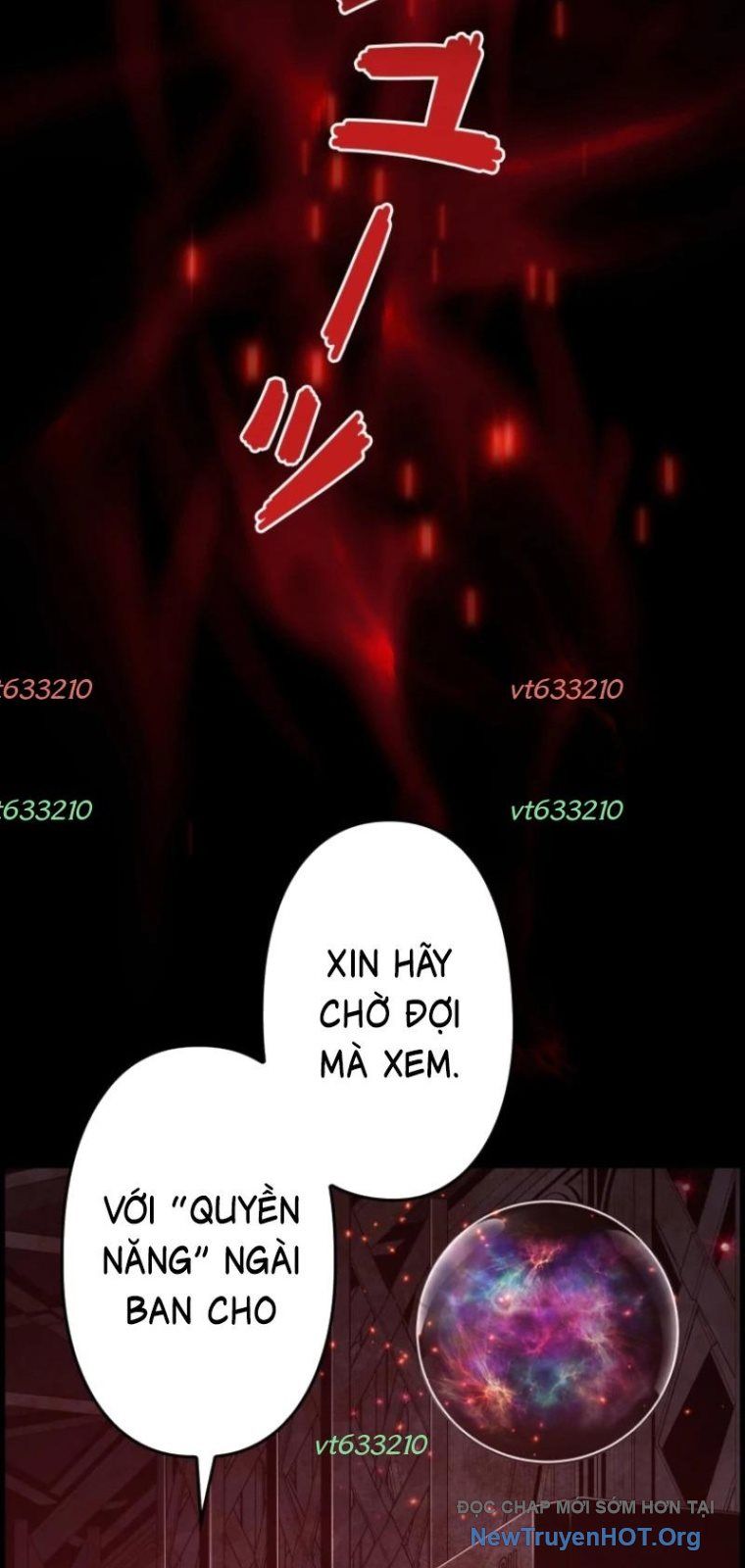 Lão Tù Nhân Mạnh Nhất Vẫn Liên Tục Sống Sót Chapter 9 - 105