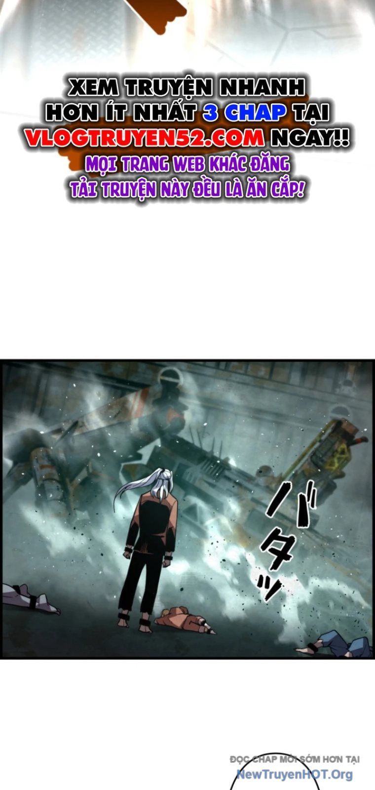 Lão Tù Nhân Mạnh Nhất Vẫn Liên Tục Sống Sót Chapter 9 - 22
