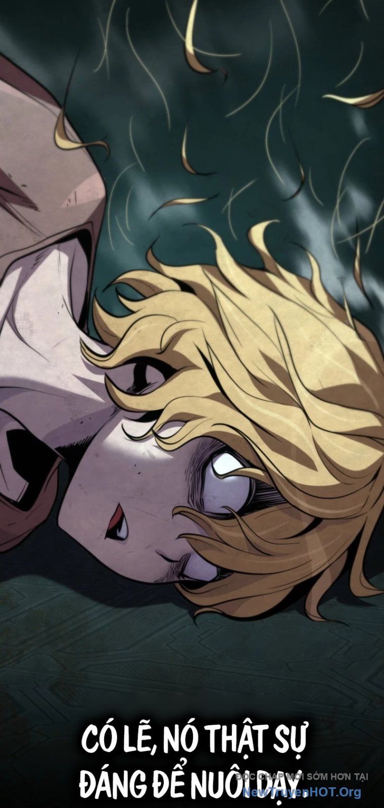Lão Tù Nhân Mạnh Nhất Vẫn Liên Tục Sống Sót Chapter 9 - 26