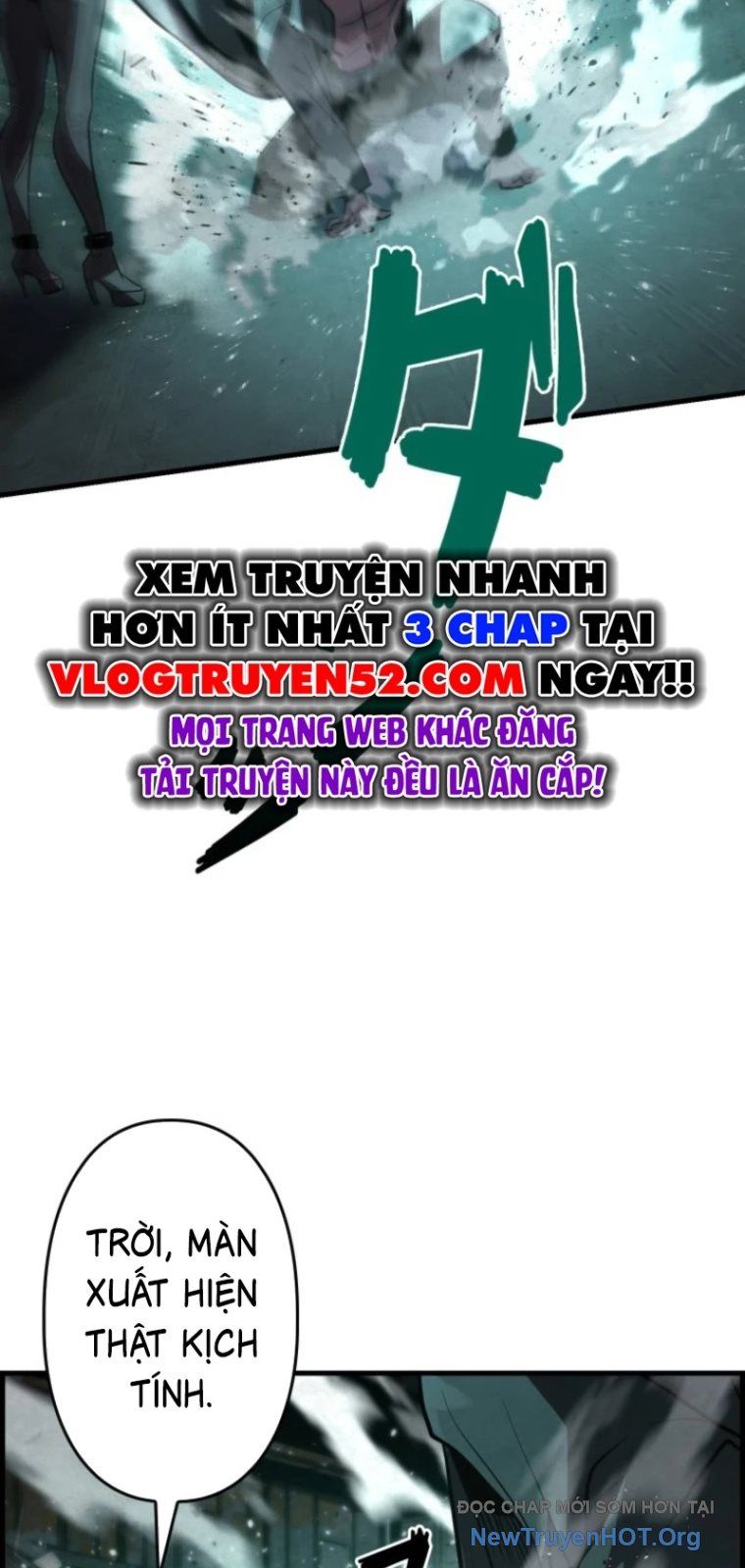 Lão Tù Nhân Mạnh Nhất Vẫn Liên Tục Sống Sót Chapter 9 - 34