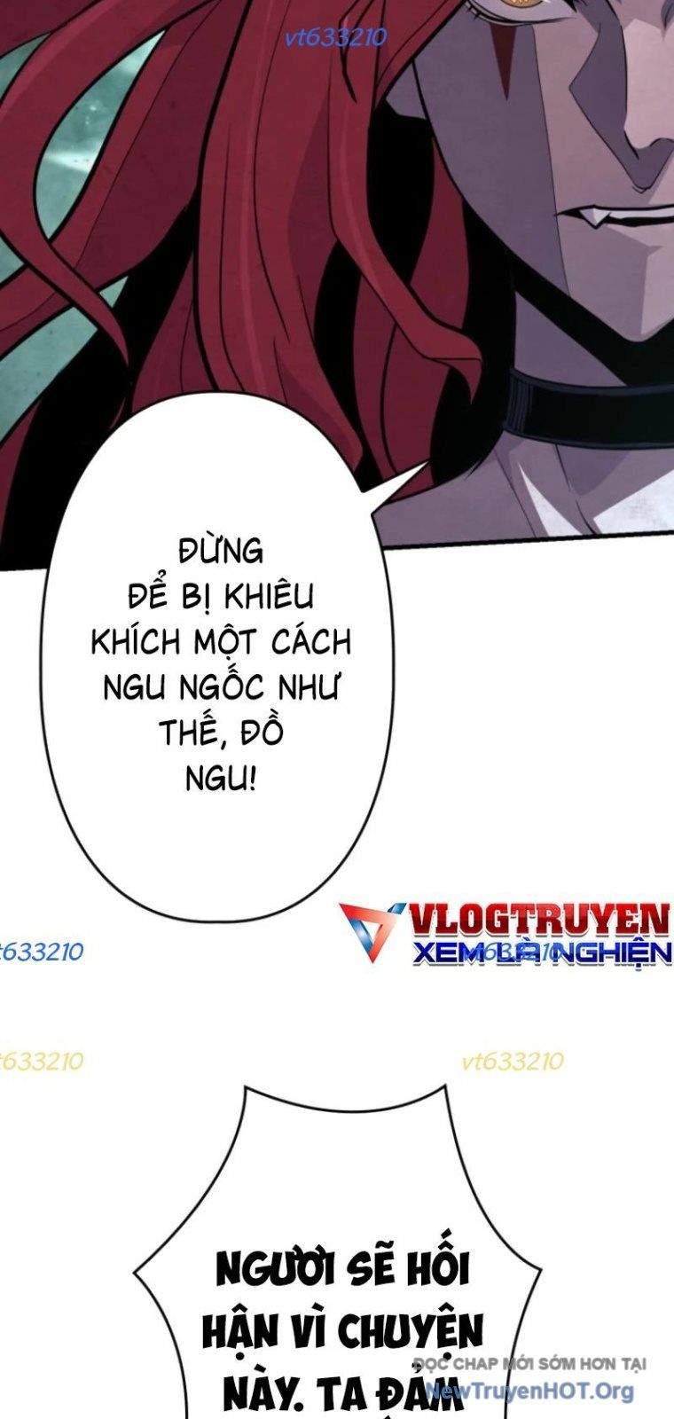 Lão Tù Nhân Mạnh Nhất Vẫn Liên Tục Sống Sót Chapter 9 - 44