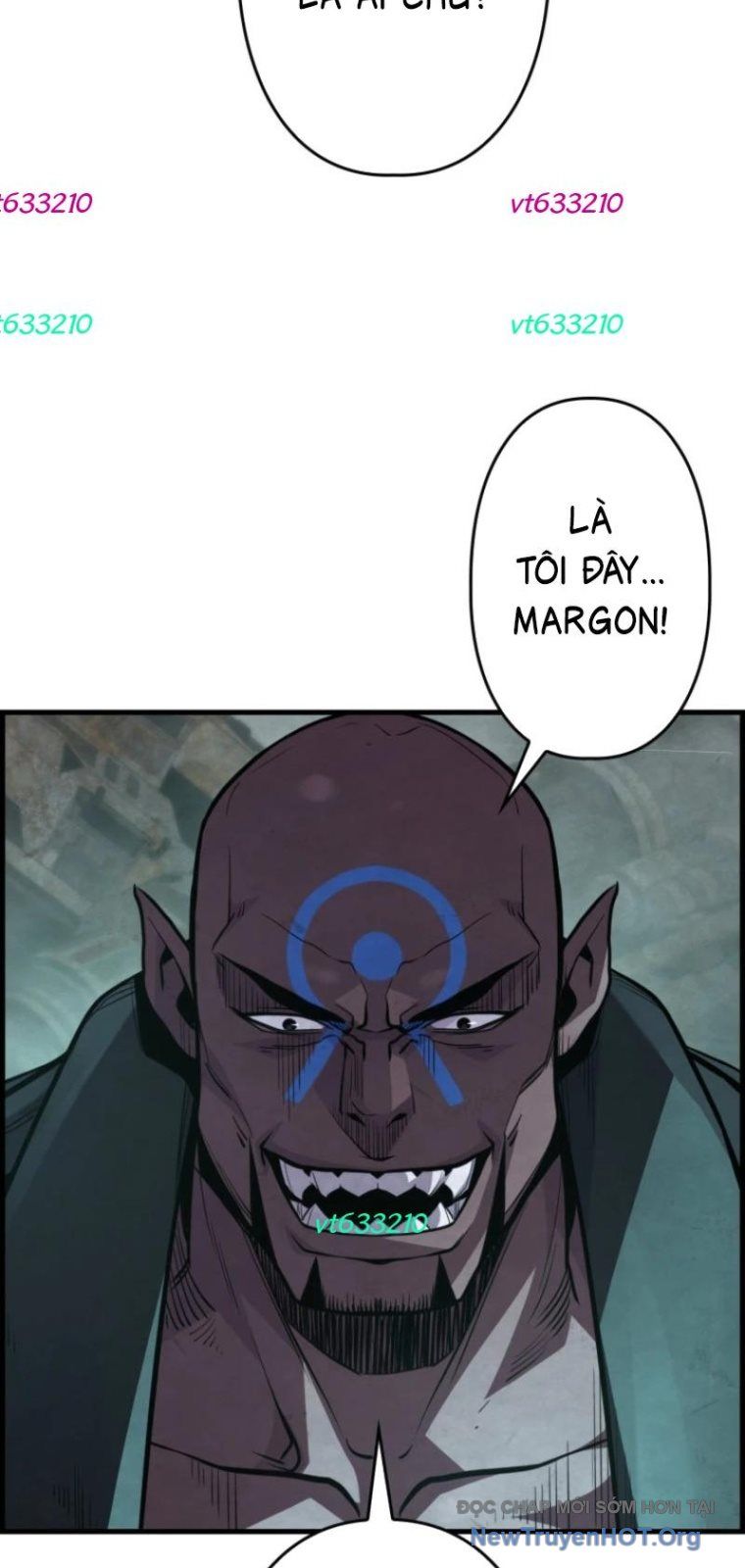 Lão Tù Nhân Mạnh Nhất Vẫn Liên Tục Sống Sót Chapter 9 - 47