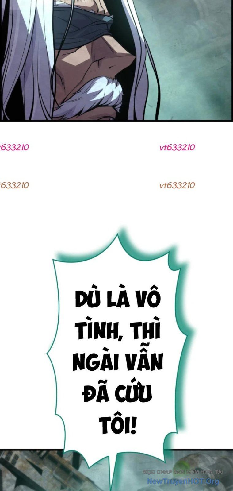 Lão Tù Nhân Mạnh Nhất Vẫn Liên Tục Sống Sót Chapter 9 - 50