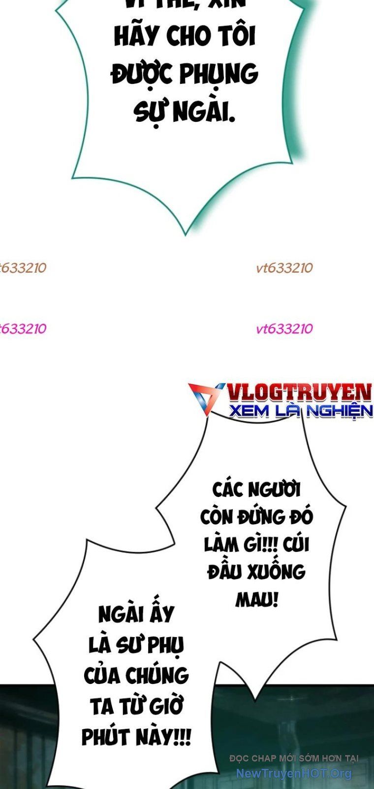 Lão Tù Nhân Mạnh Nhất Vẫn Liên Tục Sống Sót Chapter 9 - 52