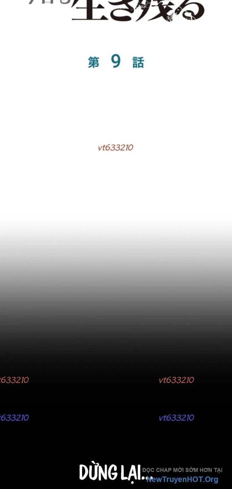 Lão Tù Nhân Mạnh Nhất Vẫn Liên Tục Sống Sót Chapter 9 - 58