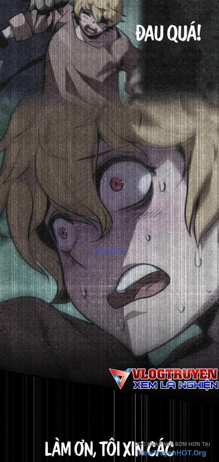 Lão Tù Nhân Mạnh Nhất Vẫn Liên Tục Sống Sót Chapter 9 - 60