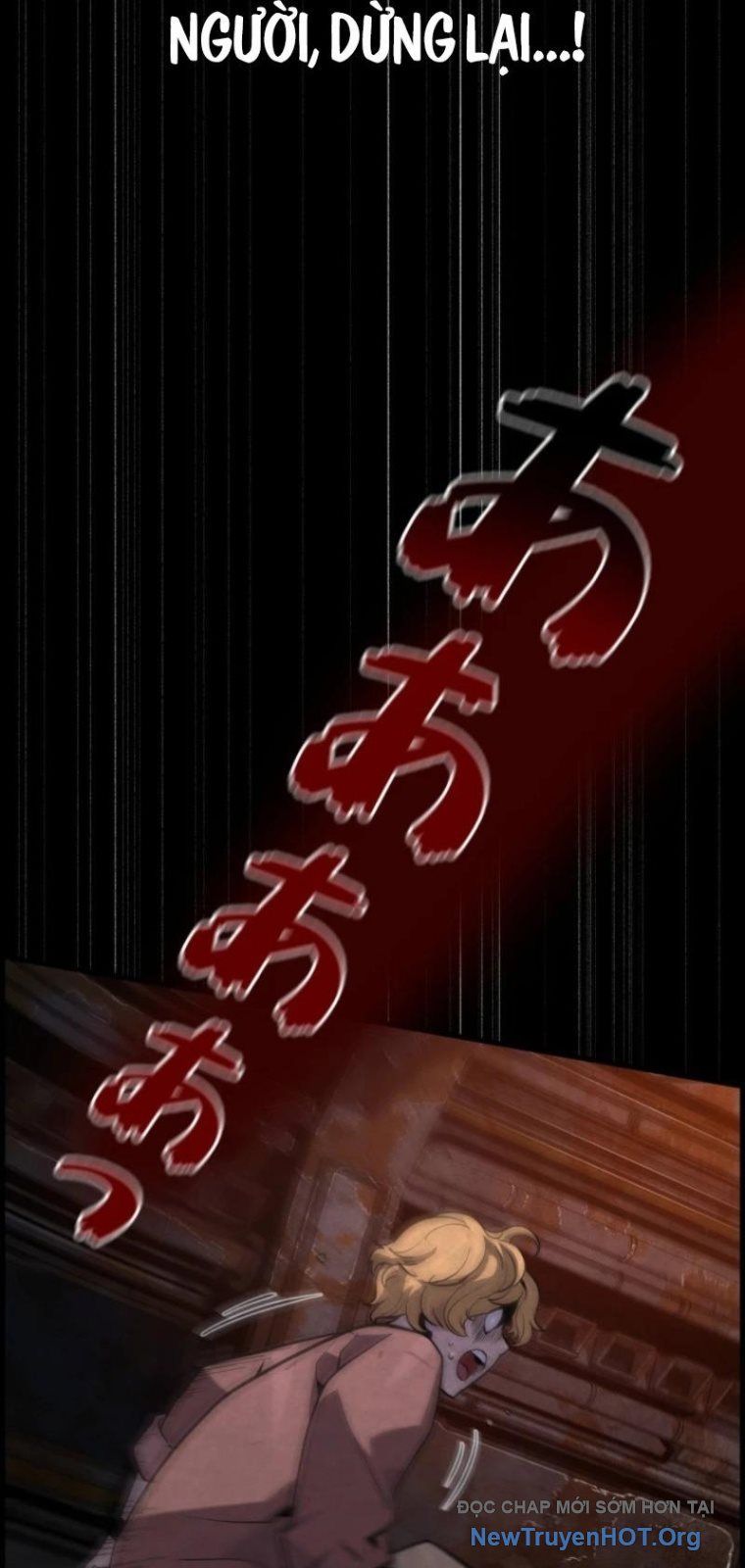 Lão Tù Nhân Mạnh Nhất Vẫn Liên Tục Sống Sót Chapter 9 - 61