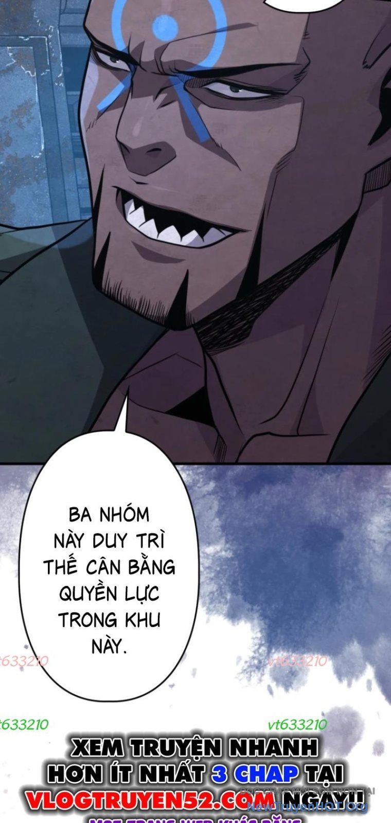 Lão Tù Nhân Mạnh Nhất Vẫn Liên Tục Sống Sót Chapter 9 - 67