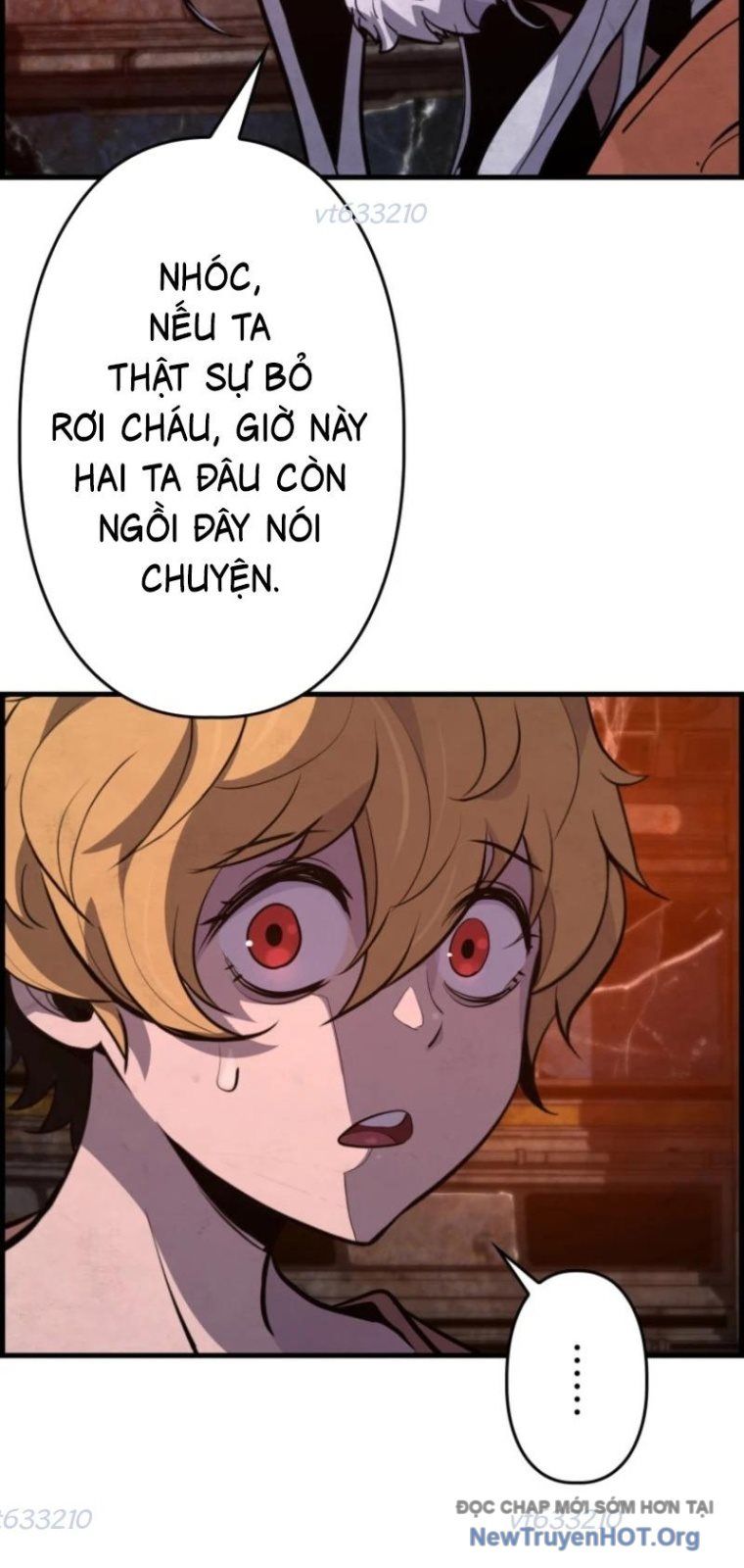 Lão Tù Nhân Mạnh Nhất Vẫn Liên Tục Sống Sót Chapter 9 - 75