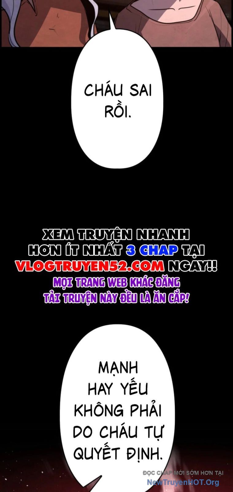 Lão Tù Nhân Mạnh Nhất Vẫn Liên Tục Sống Sót Chapter 9 - 78