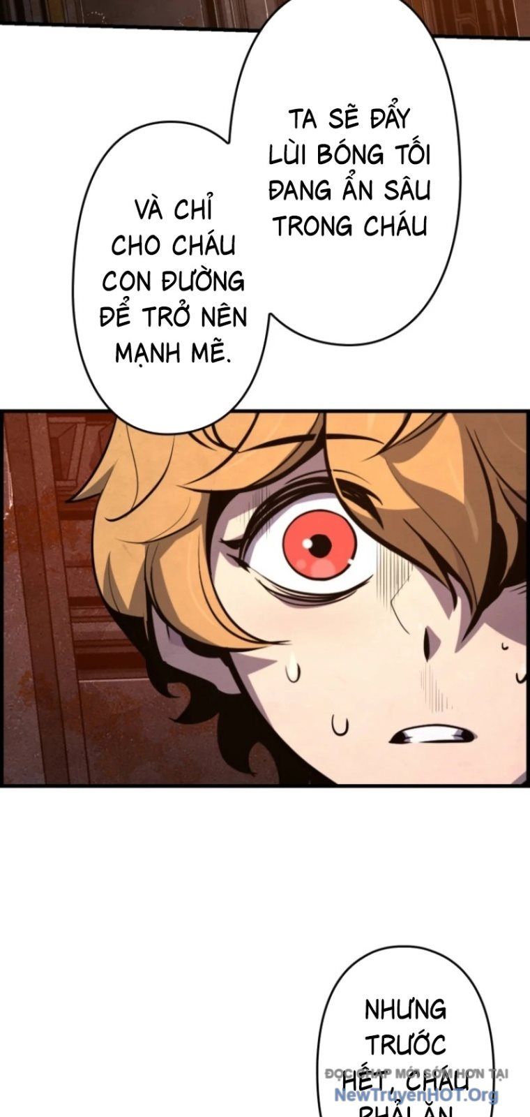Lão Tù Nhân Mạnh Nhất Vẫn Liên Tục Sống Sót Chapter 9 - 82