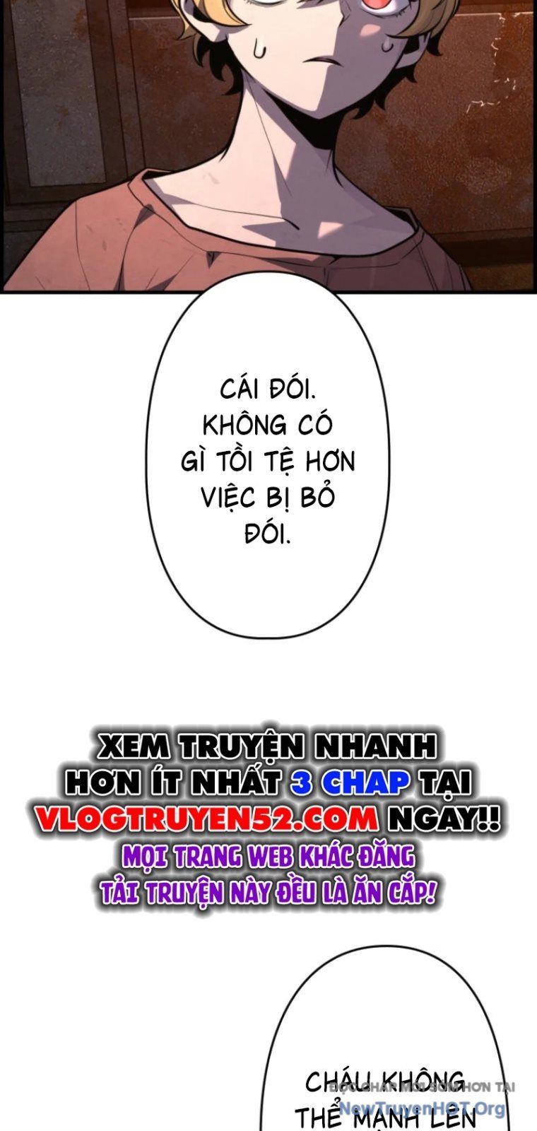 Lão Tù Nhân Mạnh Nhất Vẫn Liên Tục Sống Sót Chapter 9 - 85