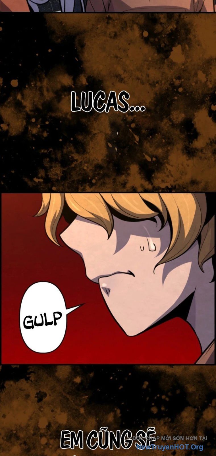 Lão Tù Nhân Mạnh Nhất Vẫn Liên Tục Sống Sót Chapter 9 - 88