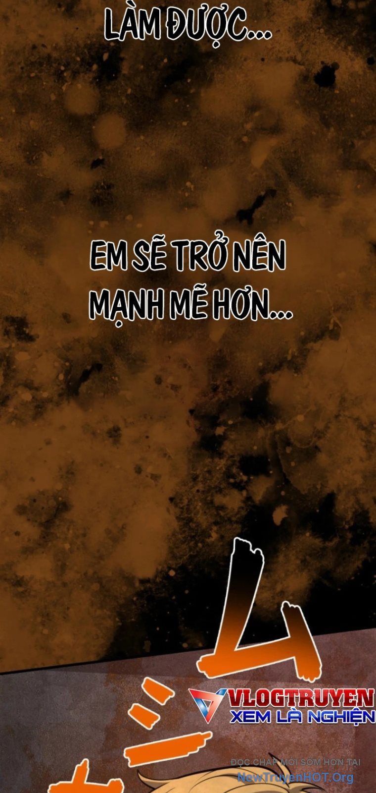 Lão Tù Nhân Mạnh Nhất Vẫn Liên Tục Sống Sót Chapter 9 - 89