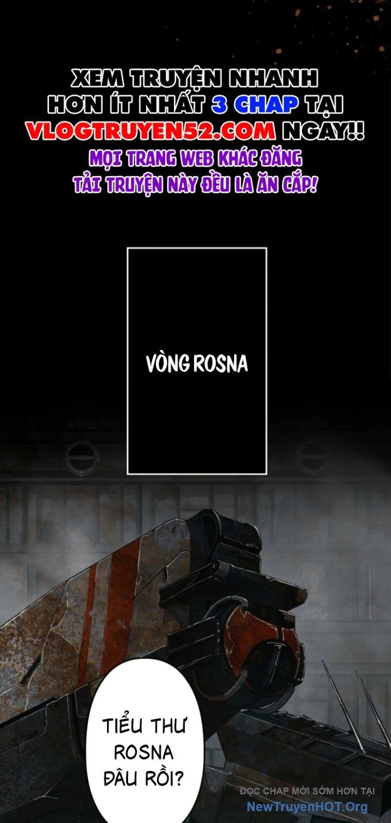 Lão Tù Nhân Mạnh Nhất Vẫn Liên Tục Sống Sót Chapter 9 - 91