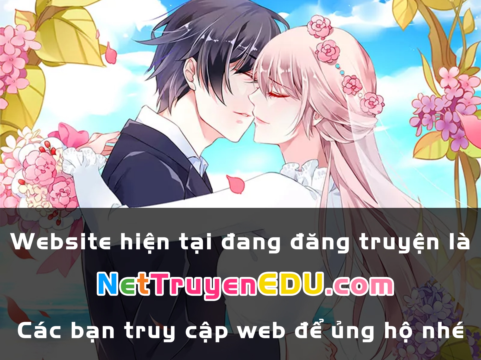 Cô Bạn Bị Mất Đi Giọng Nói Luôn Nghĩ Rằng Chapter 13.1 - 20