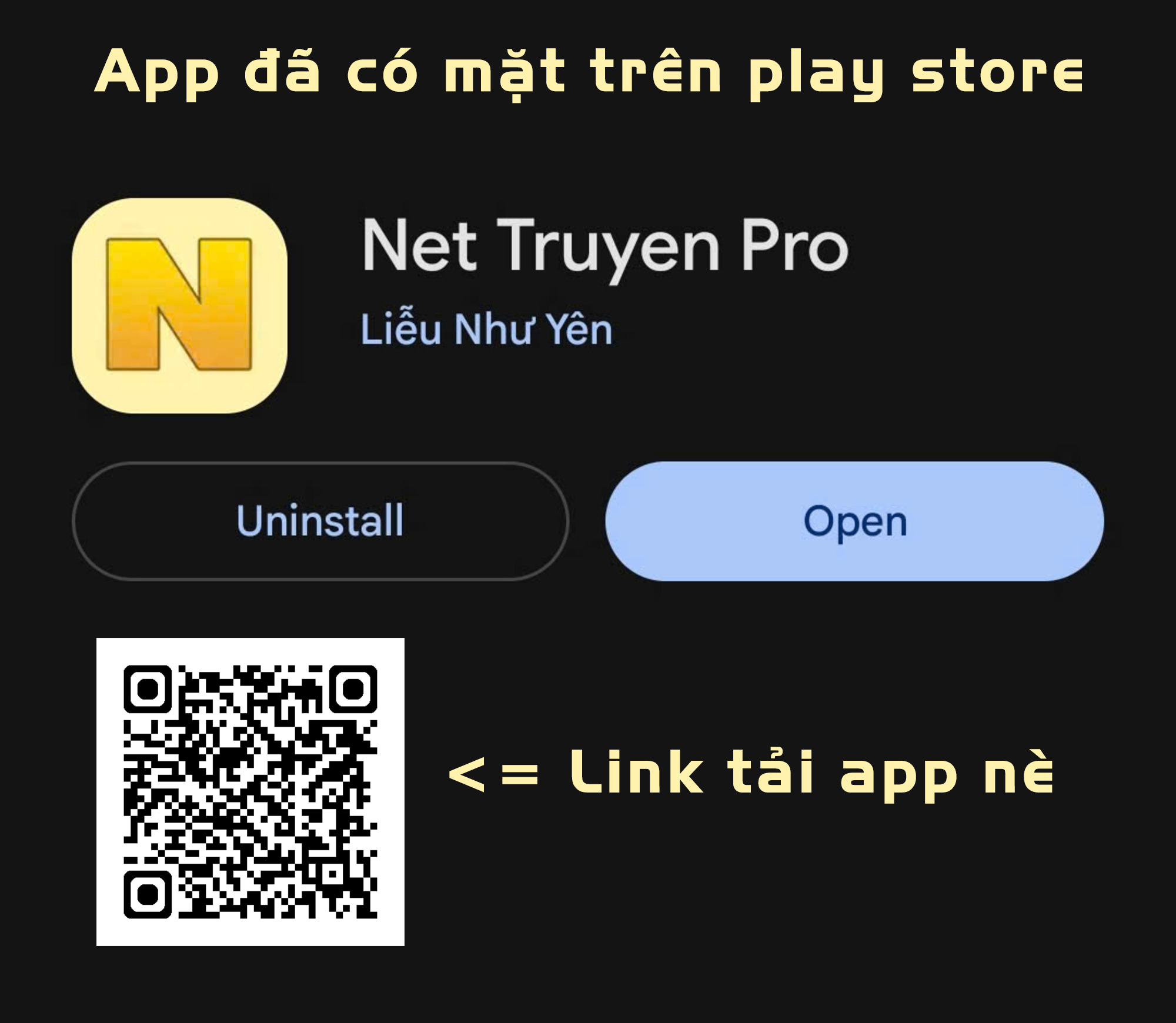 Cô Bạn Bị Mất Đi Giọng Nói Luôn Nghĩ Rằng Chapter 13.1 - 3