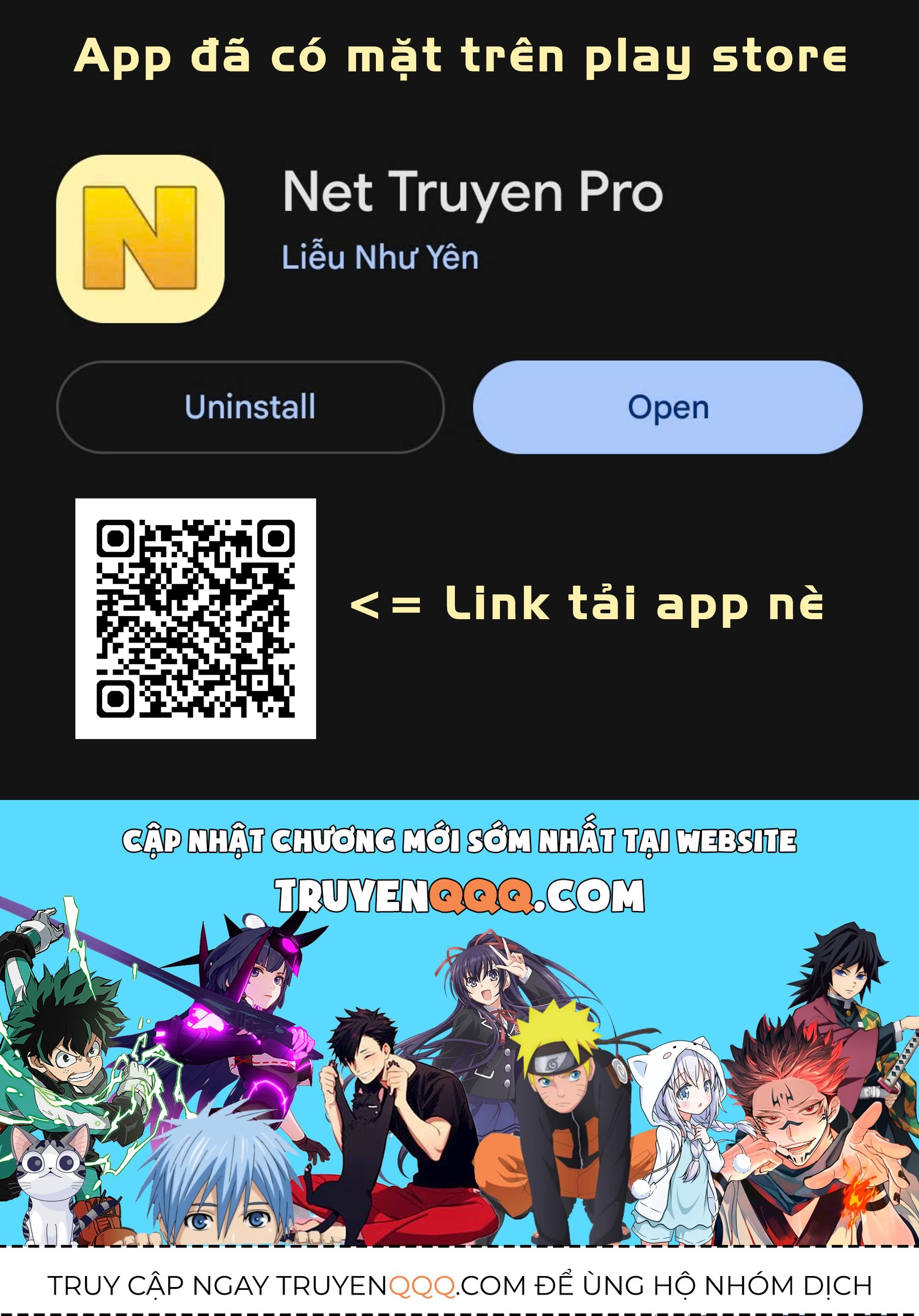 Cô Bạn Bị Mất Đi Giọng Nói Luôn Nghĩ Rằng Chapter 13.2 - 22